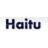 Haitu International Group Co.,Ltd
