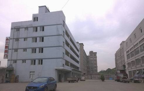 Yongjia Goole Valve Co.,ltd company overview - view 3