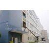Xiamen Yuanjiang Industry & Trade Co.,Ltd. company overview - view 1