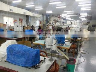 China Victor International Co., Ltd. company overview - view 2