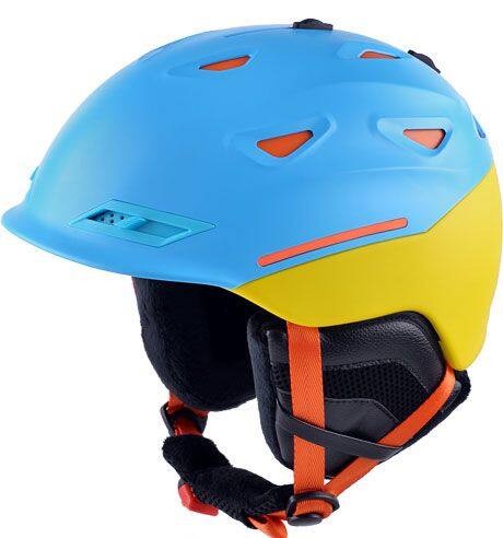 Spirit Sports (hk) Co., Ltd company overview - view 1