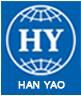 Shijiazhuang Hanyao import and export trade co.,LTD