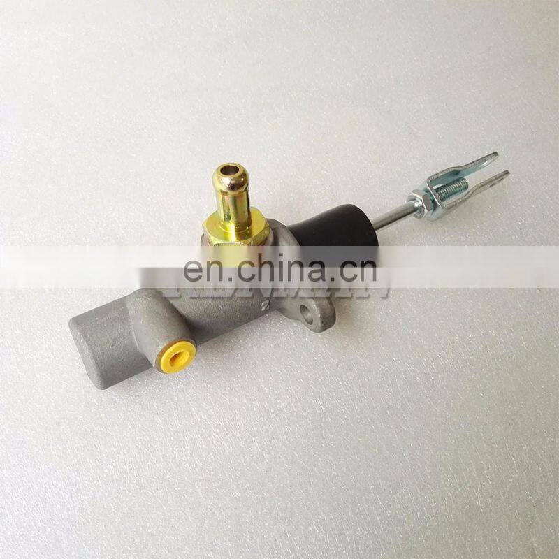 メンテナンス kocchan VOLVO FAN CLUTCH 85000178 20450240 20450210 - Orion Part