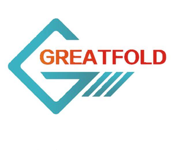 Foshan Greatfold Building Material Co., Ltd.