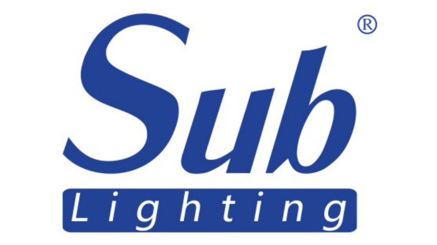 Zhongshan Sub-lighting Co Ltd