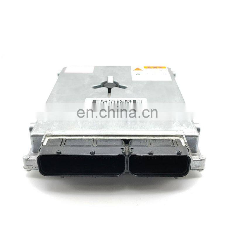 Y620.専用 DHgate.com:41x54x11mm Front Fork Oil Dust Seal Kit for