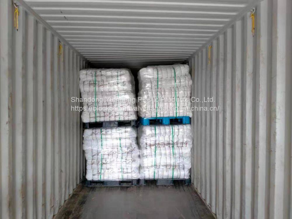 6f3d1b1df251d378f1f602706052099