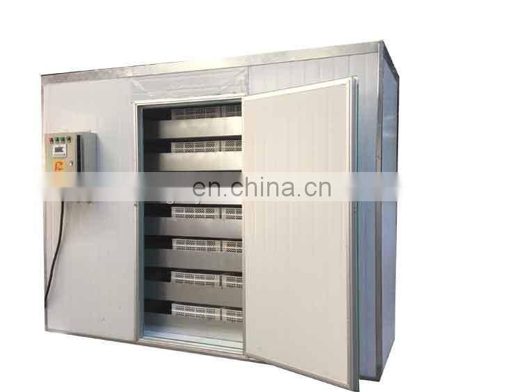 Industrial Fish Dryer/Solar Fish Dryer/Fish Dryer Machine