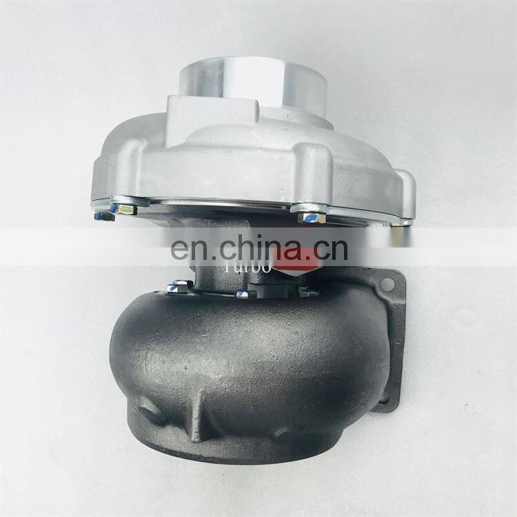 K29 turbo 53299887113 53299887105 51.09100-7538 51091007741 53299707113 turbocharger for Man TGA Truck D2866LF25 Engine