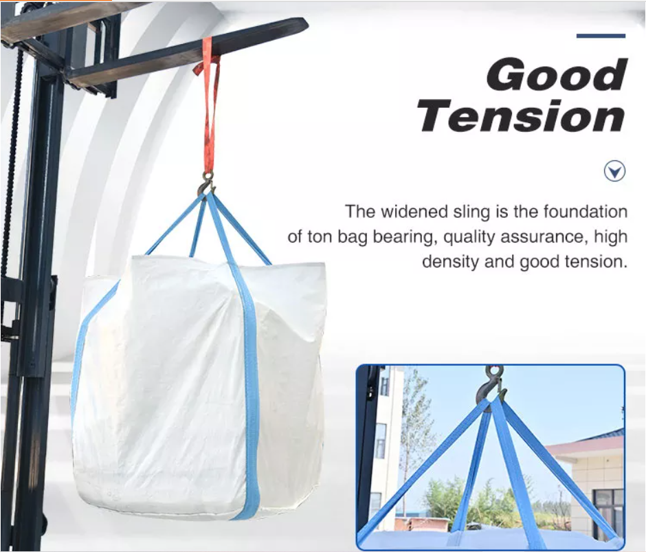 QQ图片20221026163229