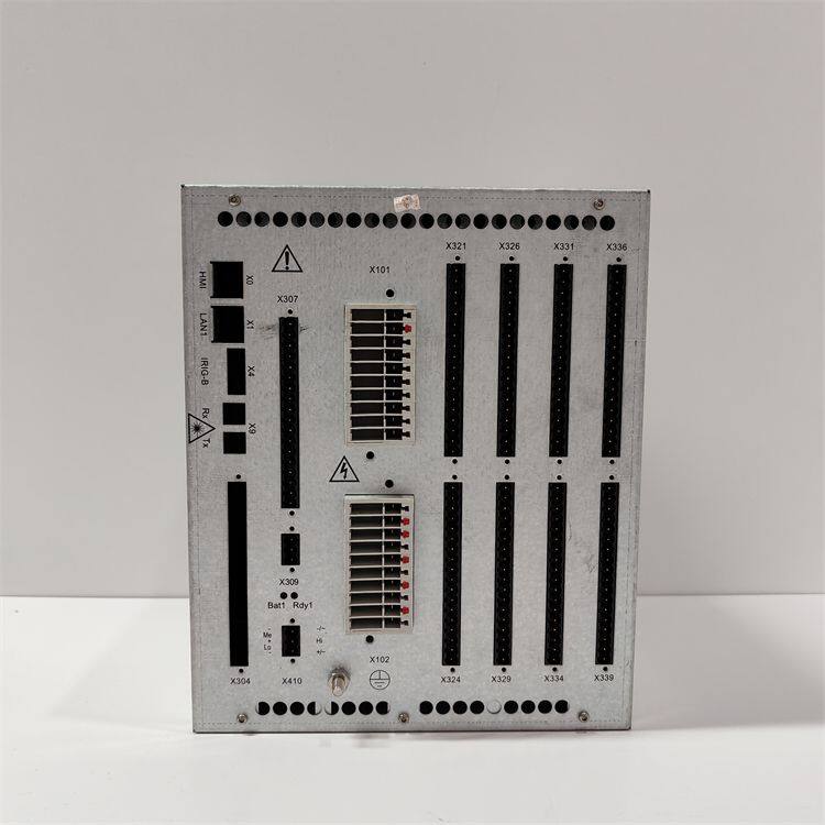 REC650 1MRK008514-CB (1)