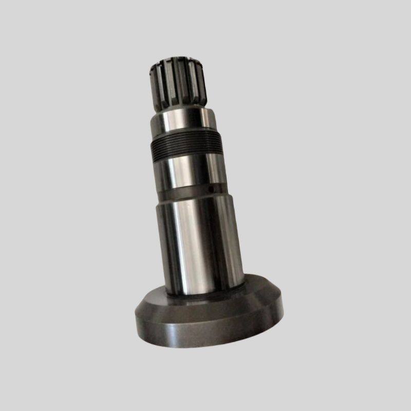 Hydraulic Spare Part for Linde BPR Series BPR55  BPR75 BPR105 BPR140 BPR186 BPR260 Hydraulic Pump Parts Spare Repair Kit
