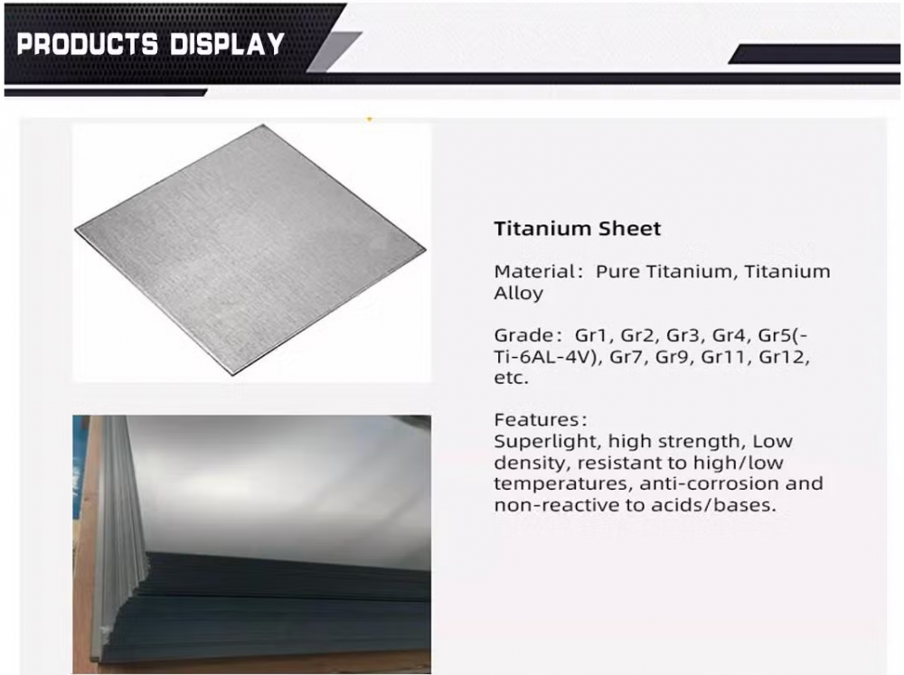 187b8d79ab2d336f697b2844c7ab1890