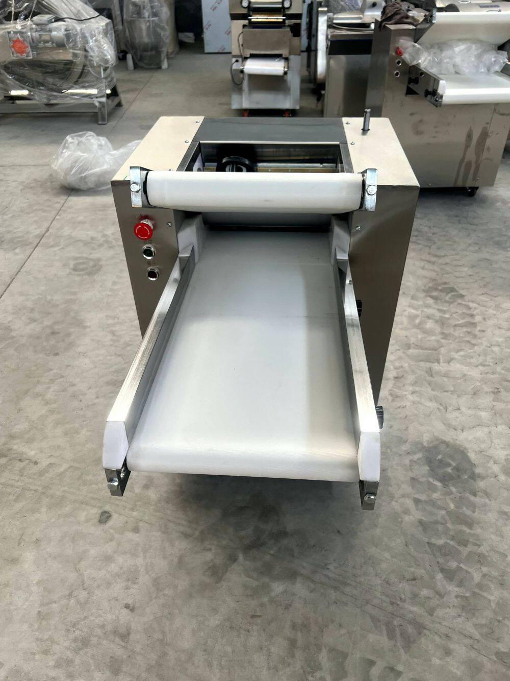 e19ad18e8a4bdabbd82c271eb1e7eef