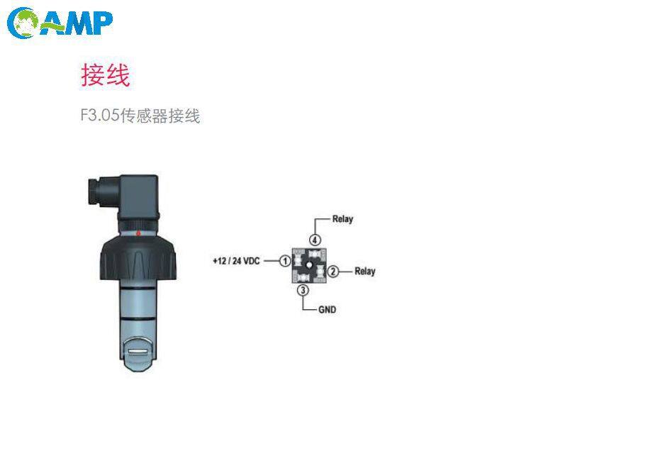 FIP F3.05转轮式流量开关接线图.jpg