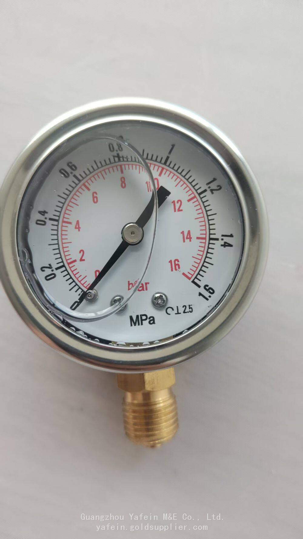 微信圖片_20250915155006_105_110