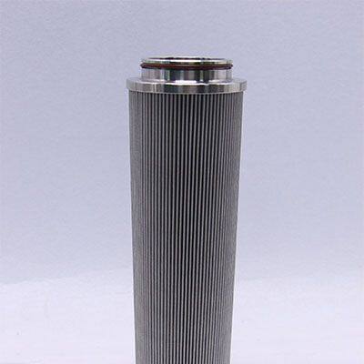 HQ25.600.15Z filter element.jpg