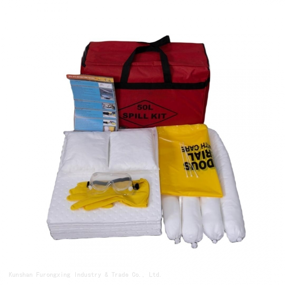 H4f7f0bd7f165444599d2086889ca4caaV