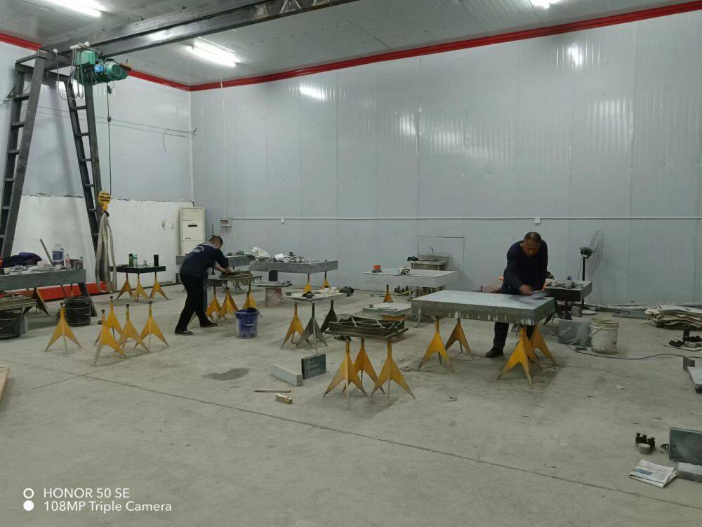 f570949618580d303f8c5ce33df0ab5