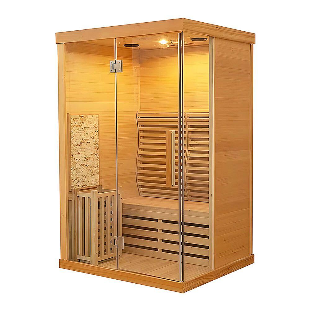 9e05ba6ac524cb0757d63d745e3ca6bc_H156db75a206d44a5a24e912e137135167_avif=close&webp=close