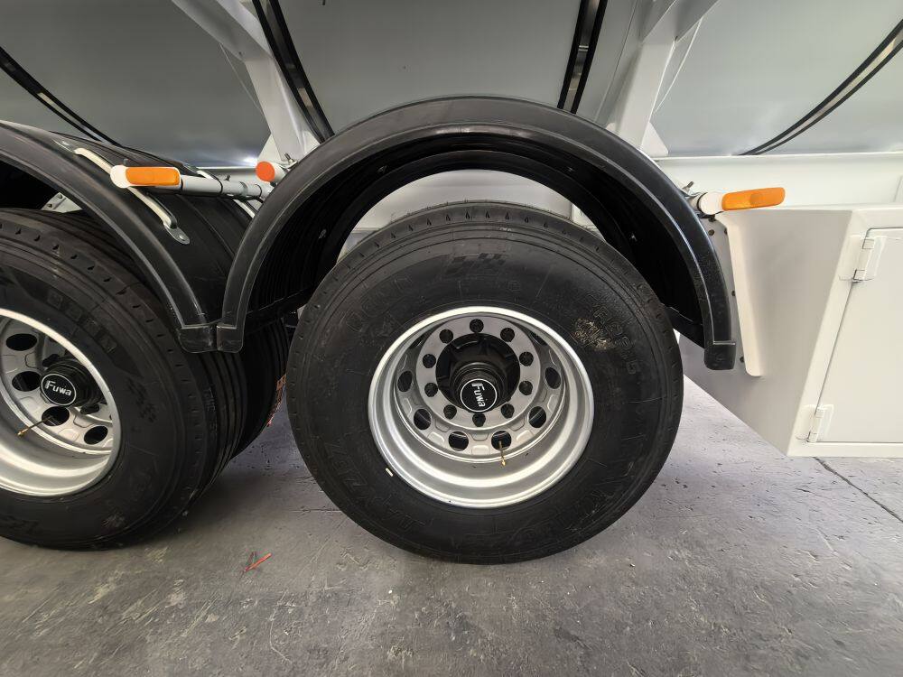 8502a8042c464681d3d09ccb417ecee