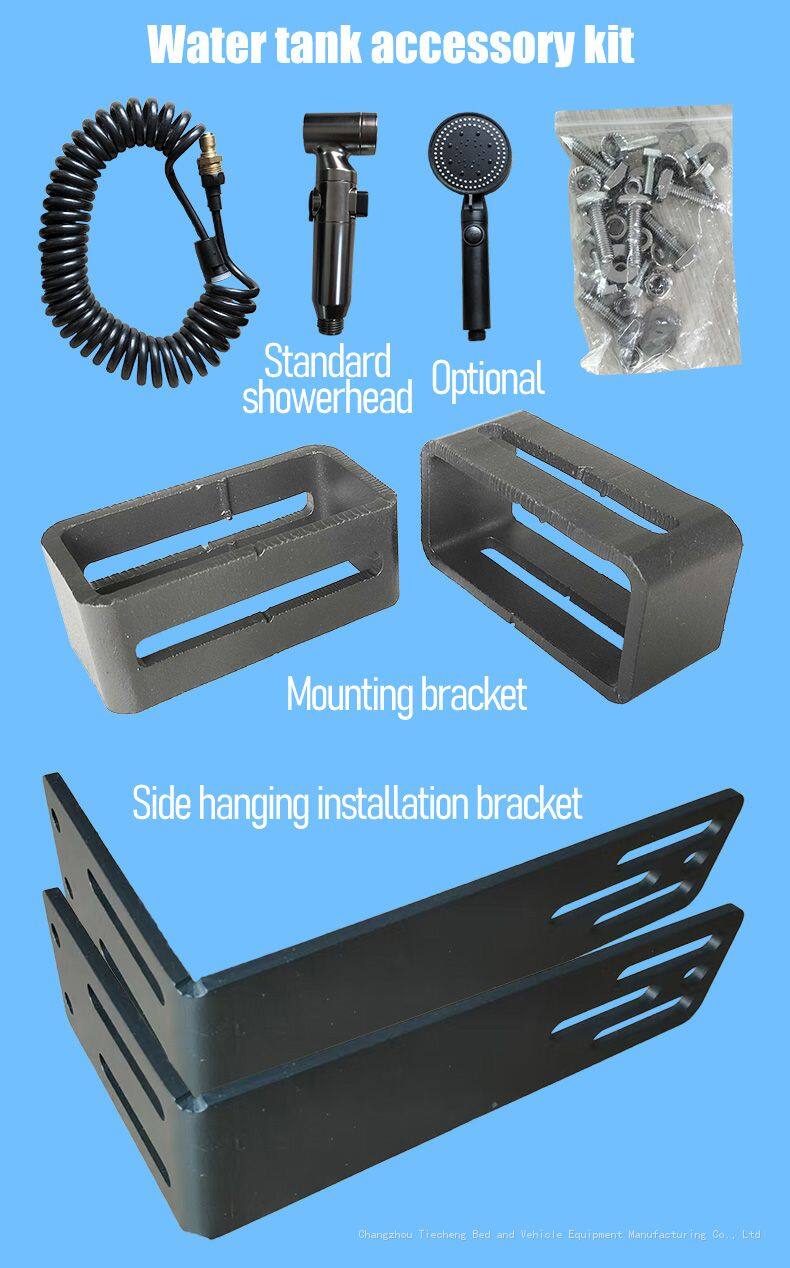 Generation-II-pressurized-water-storage-tank_06