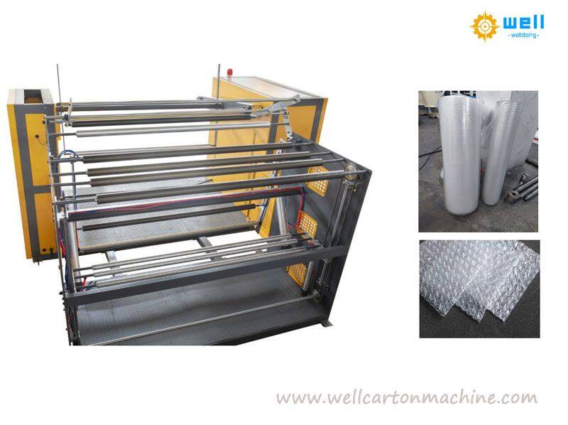 machine and products-4.jpg