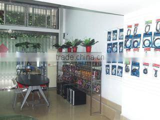 Guangzhou Uni-Works Computer Ltd. company overview - view 3