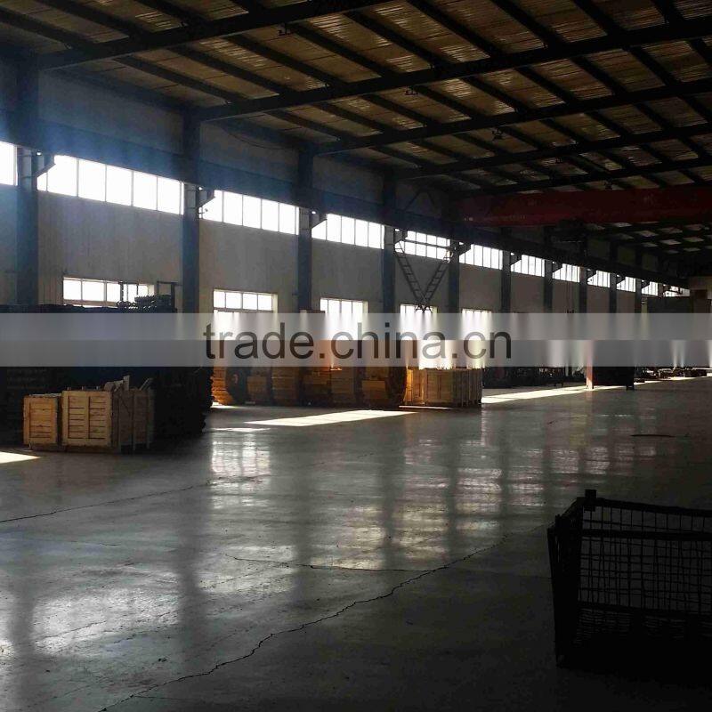 Hebei Xuetai Trading Co., Ltd. company overview - view 2