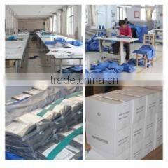 Ninghai Innovation Travelling Products Co., Ltd. company overview - view 2