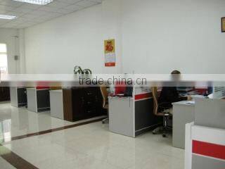 Shenzhen Benergy Tech Co., Ltd. company overview - view 2
