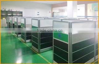 Shenzhen Viewson Electronic Co., Limited company overview - view 3