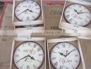 Zhangzhou UniQ Electronic Co., Ltd. company overview - view 3