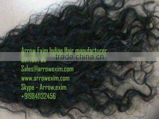 Arrow Exim company overview - view 3