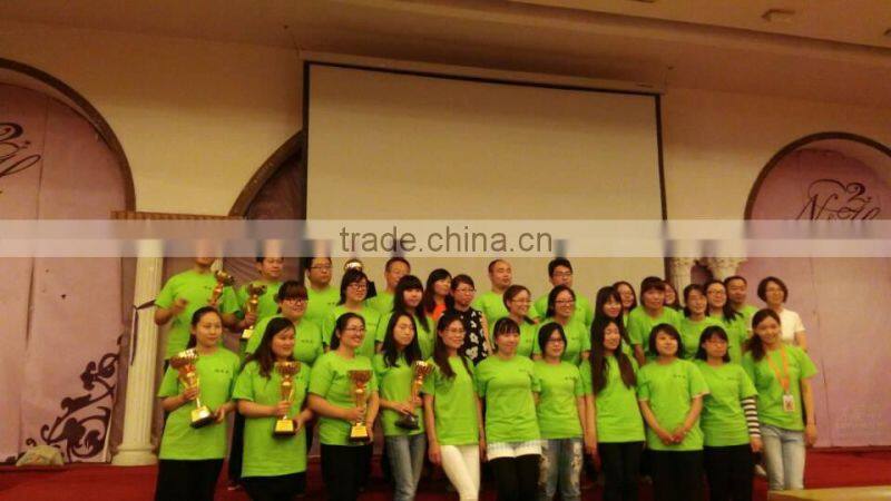 Shijiazhuang Rongyou Trading Co., Ltd. company overview - view 2