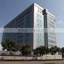 Shandong Zhenting Jinggong Piston Co., Ltd. company overview - view 1