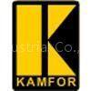 Kam For Industrial Co., Ltd.