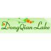 DongQian Lake Industrial Company Limited