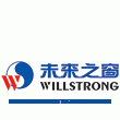 Guangzhou Willstrong Building Material Co., Ltd.