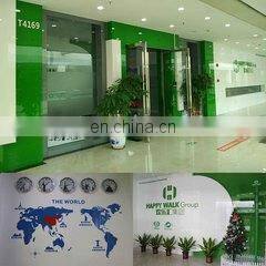 Guangzhou Happy Island Toys Co., Ltd. company overview - view 1