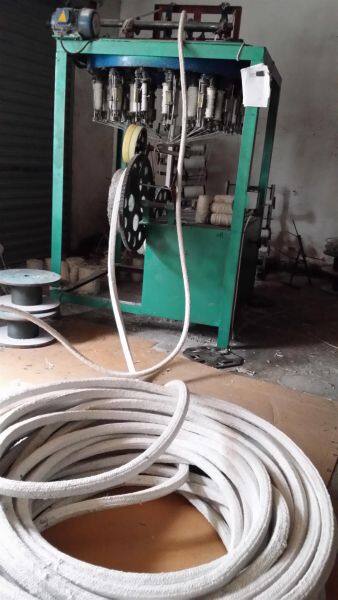 Tianyuan Industrias Co .,limited company overview - view 3