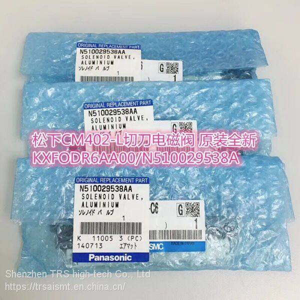 微信图片_201805151030546