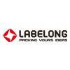 Suzhou Labelong Packaging Machinery Co.,ltd. company overview - view 1