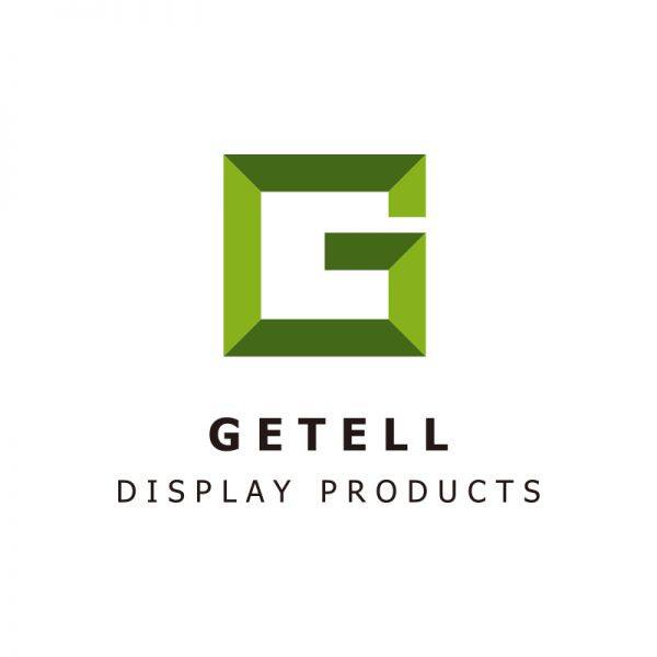 Shanghai GETELL Display Products Co., Ltd