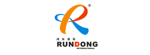 Shandong rundong textiles & technology co.,Ltd