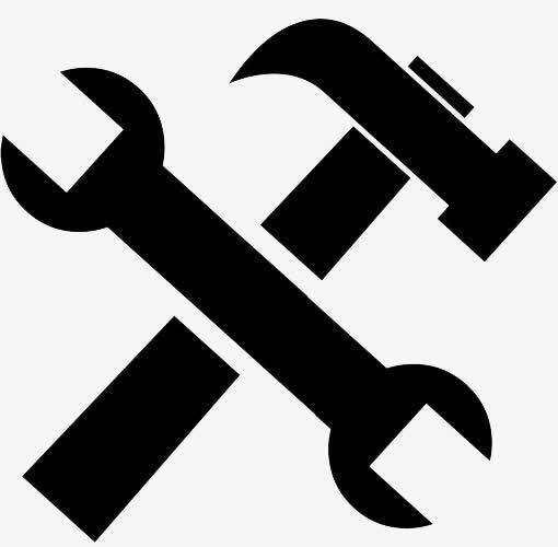 Timeshine Trade Company company overview - view 1