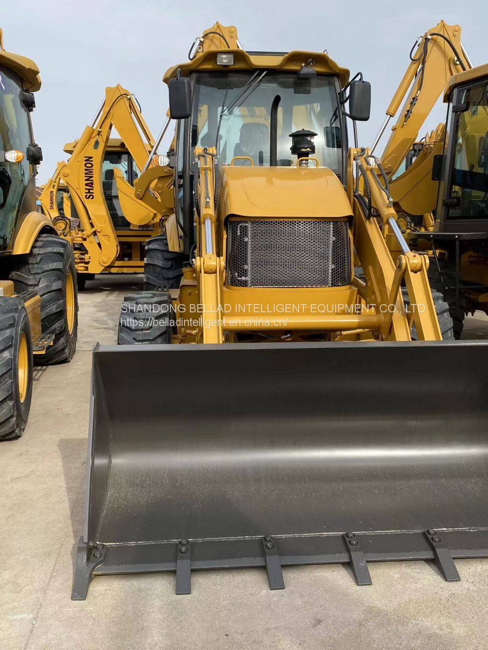 微信图片_2022033009015948