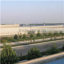 Tangshan Guangye Foods Group Co., Ltd. company overview - view 2