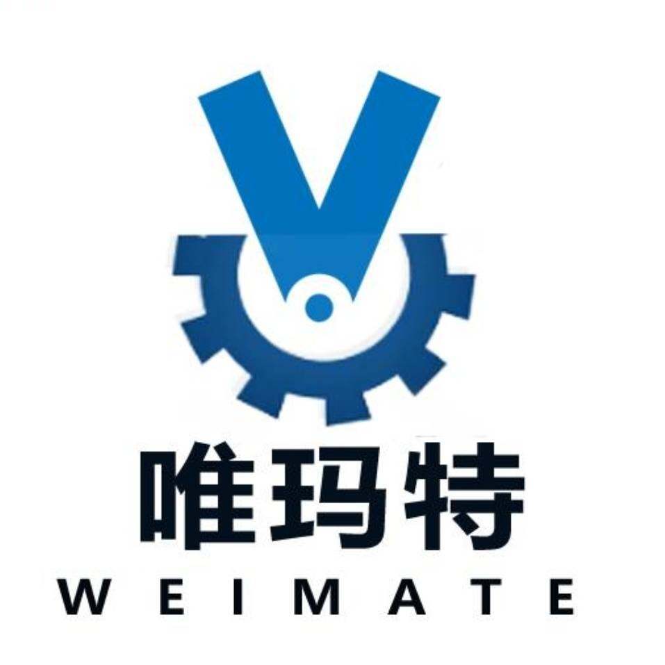 Shanghai Weimat Machinery Technology Co. , Ltd.