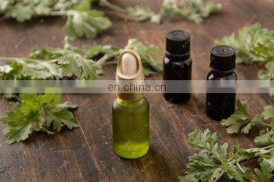 10-30L Wormwood essential oil distillation equipment